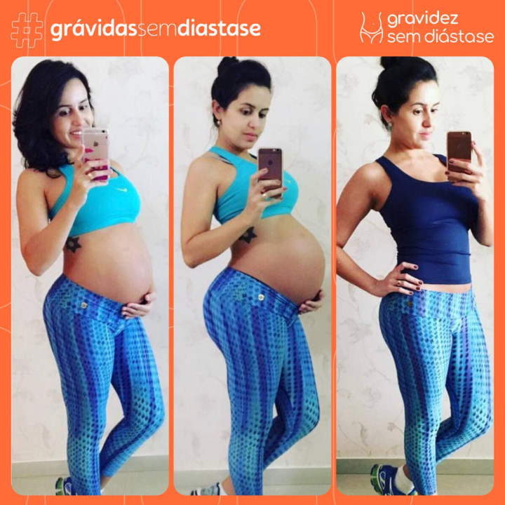 GSD-Resultado-001-1024x1024