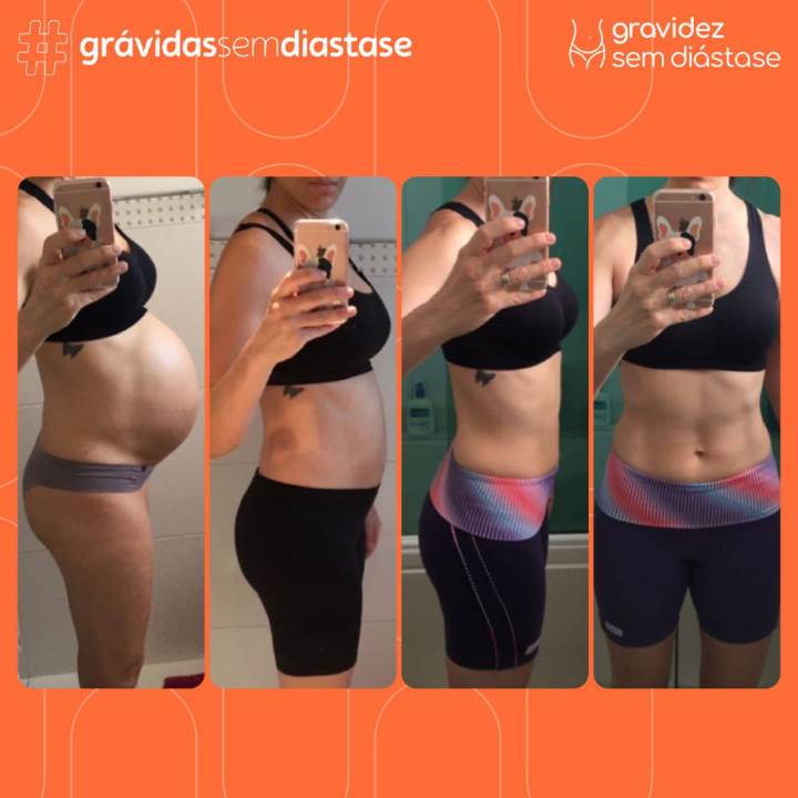 GSD-Resultado-002-1024x1024