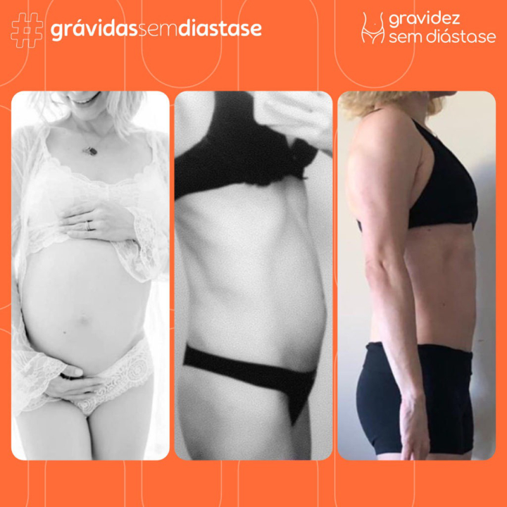 GSD-Resultado-003-1024x1024