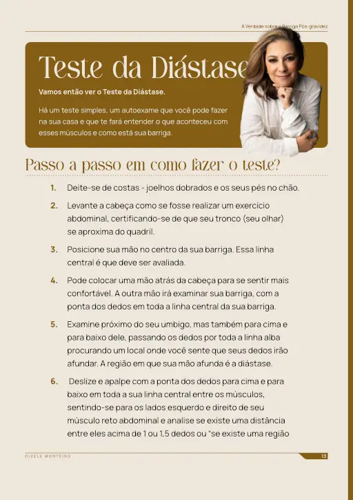 Inside_13