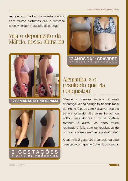 Inside_19
