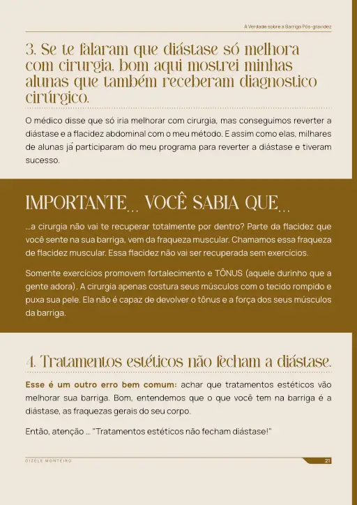 Inside_21