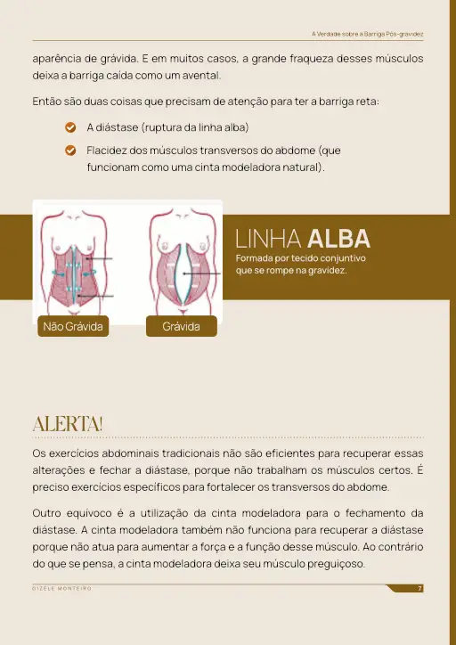 Inside_7